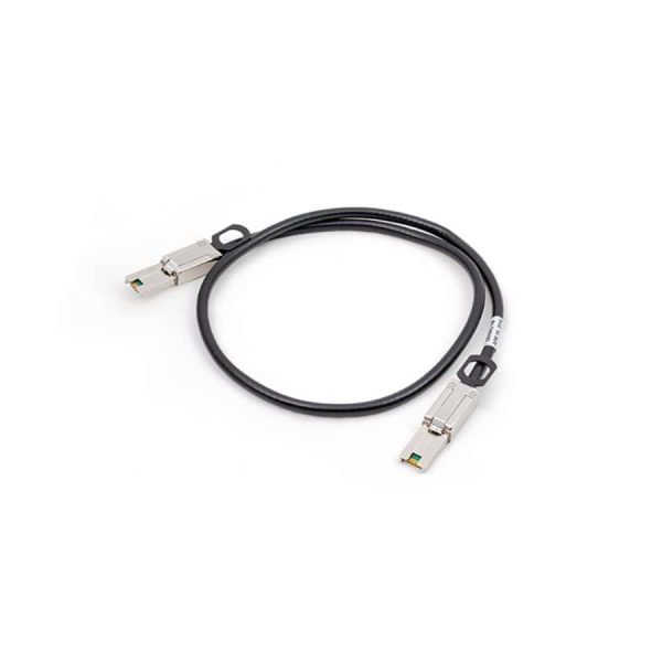Synology Cable MiniSAS_EXT