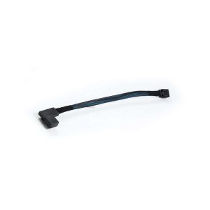 Synology Cable MiniSAS_INT