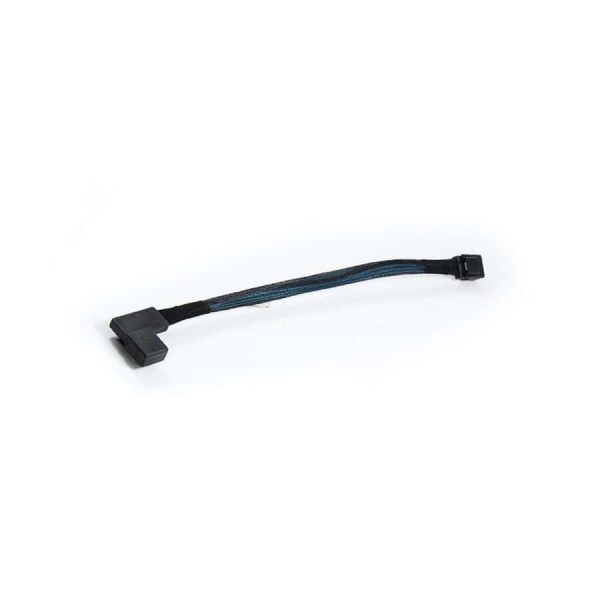 Synology Cable MiniSAS_INT