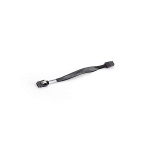 Synology Cable MiniSAS_INT_2