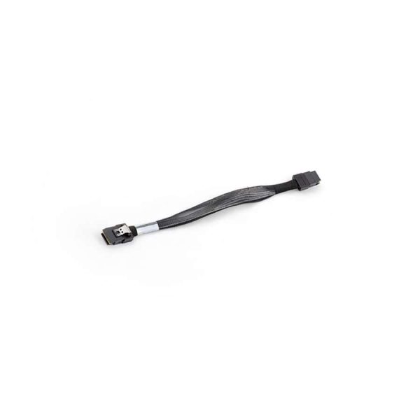 Synology Cable MiniSAS_INT_2