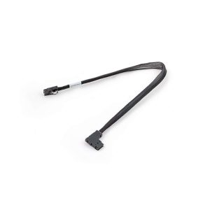 Synology Cable MiniSAS_INT_3