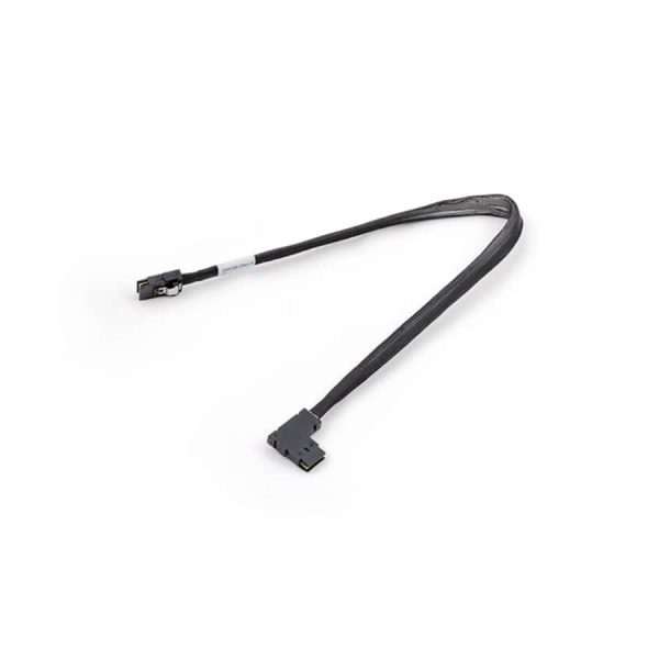 Synology Cable MiniSAS_INT_3