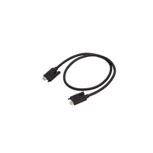 Synology Cable Type-C_EXT_1