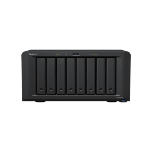 Synology DS1823xs+