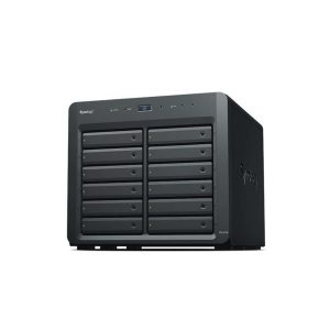 Synology DX1215II