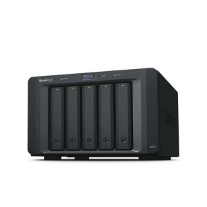 Synology DX517