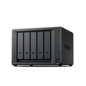Synology DX525