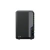 Synology DS225+