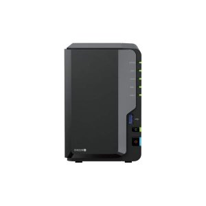 Synology DS225+