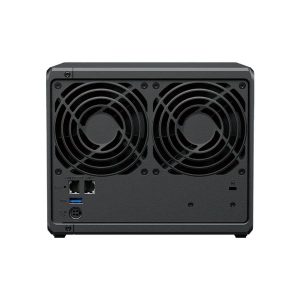 Synology DS425+