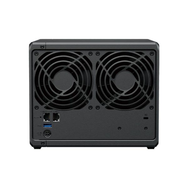 Synology DS425+