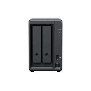 Synology DiskStation DS725+