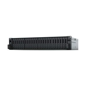 Synology FX2421