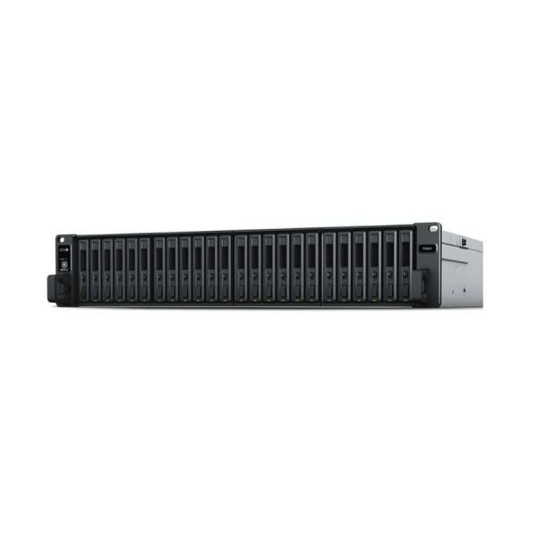 Synology FX2421