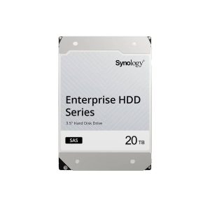 Synology HAS5310-20T