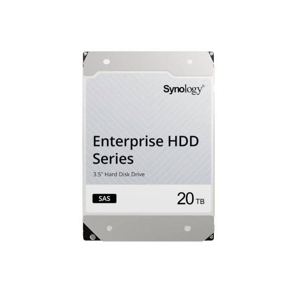 Synology HAS5310-20T