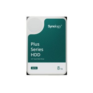 Synology HAT3310-8T