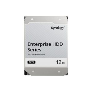 Synology HAT5300-12T