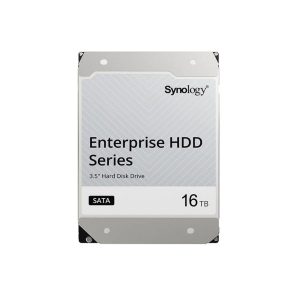 Synology HAT5300-16T