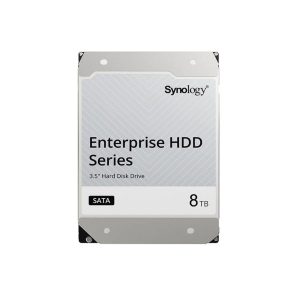 Synology HAT5310-8T