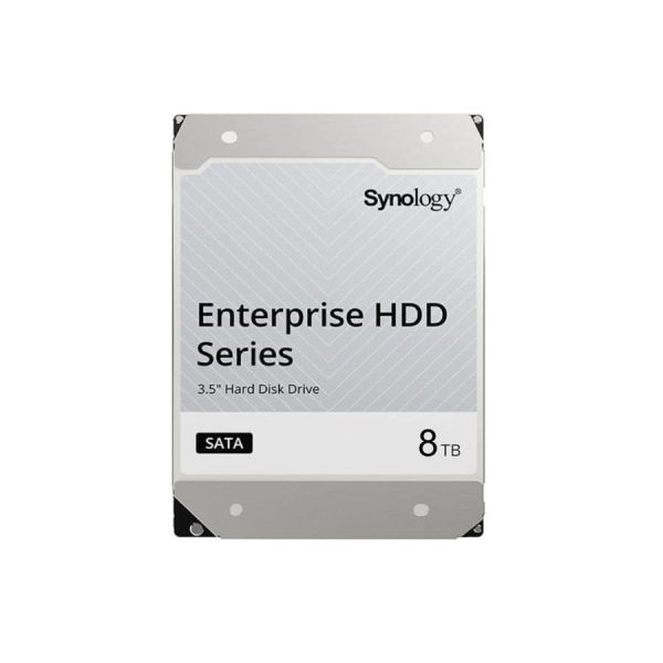 Synology HAT5310-8T