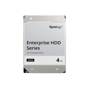 Synology HAT5320-4T