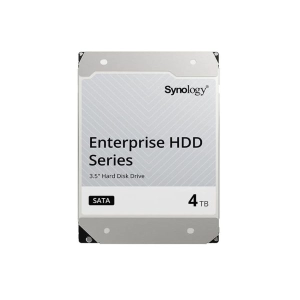 Synology HAT5320-4T