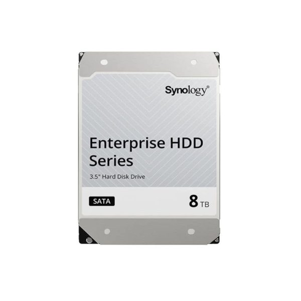 Synology HAT5320-8T