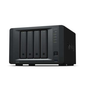 Synology NVR DVA3221
