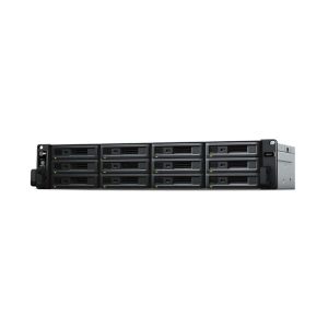 Synology RX1217