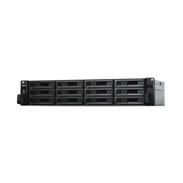 Synology RX1217