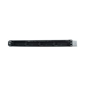 Synology RX418