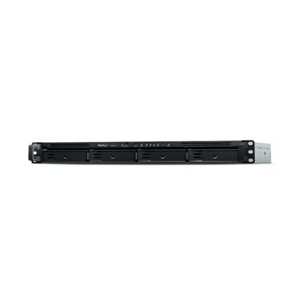 Synology RX418