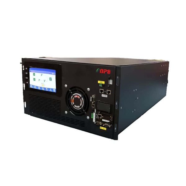 UPS BPE MPP3120B32 20KVA/20KW