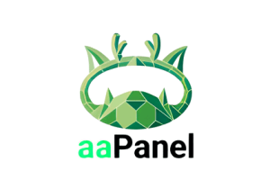 aaPanel