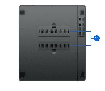 Synology DS425+