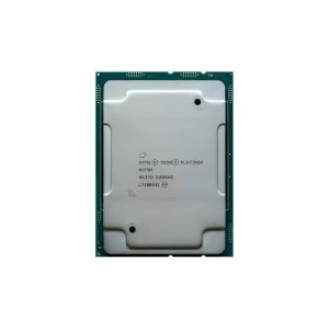 Intel Xeon Platinum 8173M