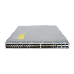 Switch Cisco N9K C92160YC-X