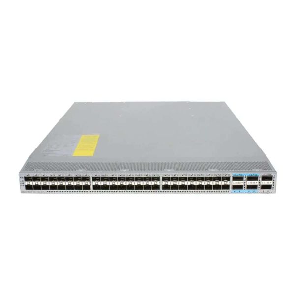 Switch Cisco N9K C92160YC-X