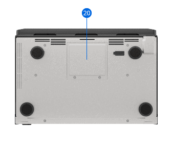 Synology DS1823xs+