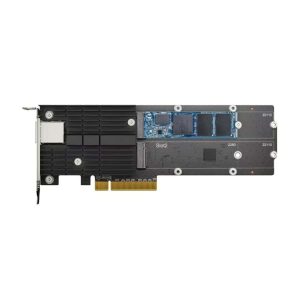 Synology E10M20-T1