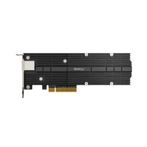 Synology E10M20-T1