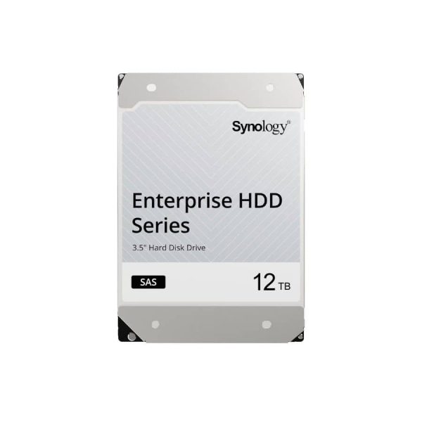 Synology HAS5300-12T