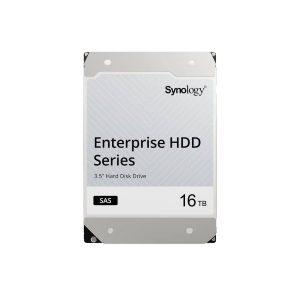 Synology HAS5300-16T