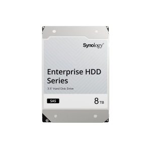 Synology HAS5300-8T