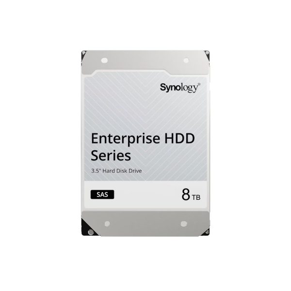 Synology HAS5300-8T