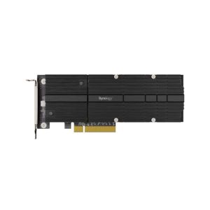 Synology M2D20