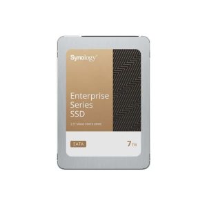 Synology SAT5210-7000G