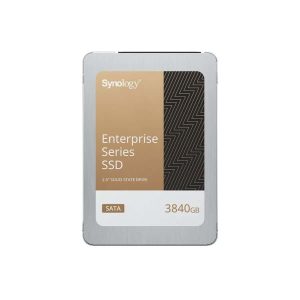 Synology SAT5221-3840G